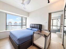 Trevista (D12), Condominium #635114671